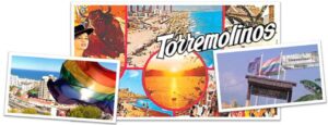 Hoteles gay en Torremolinos