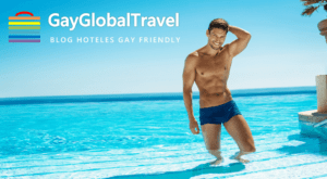 Hoteles Gay friendly recomendados