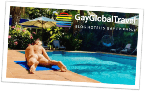 hoteles gay nudistas